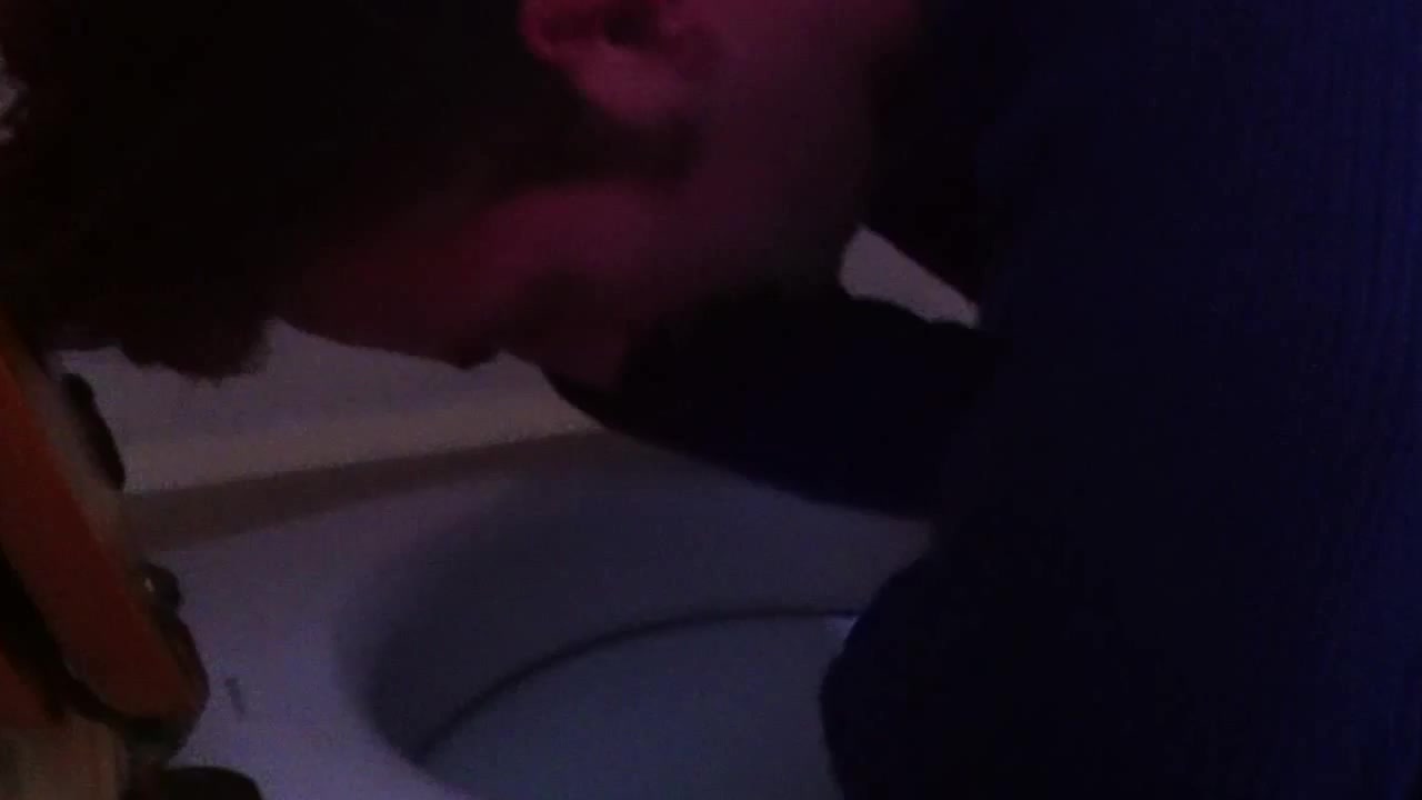 Im going to be sick! - ThisVid.com