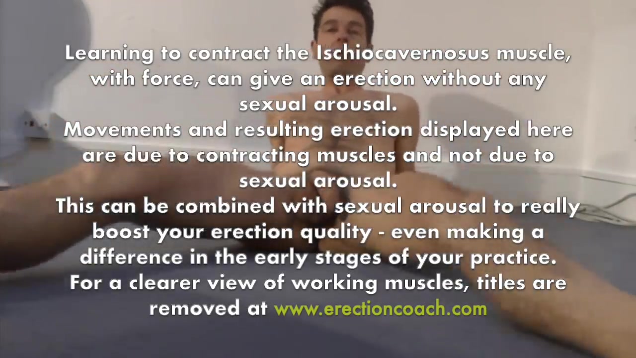 YouTube) Showing Erection Behind Text - ThisVid.com