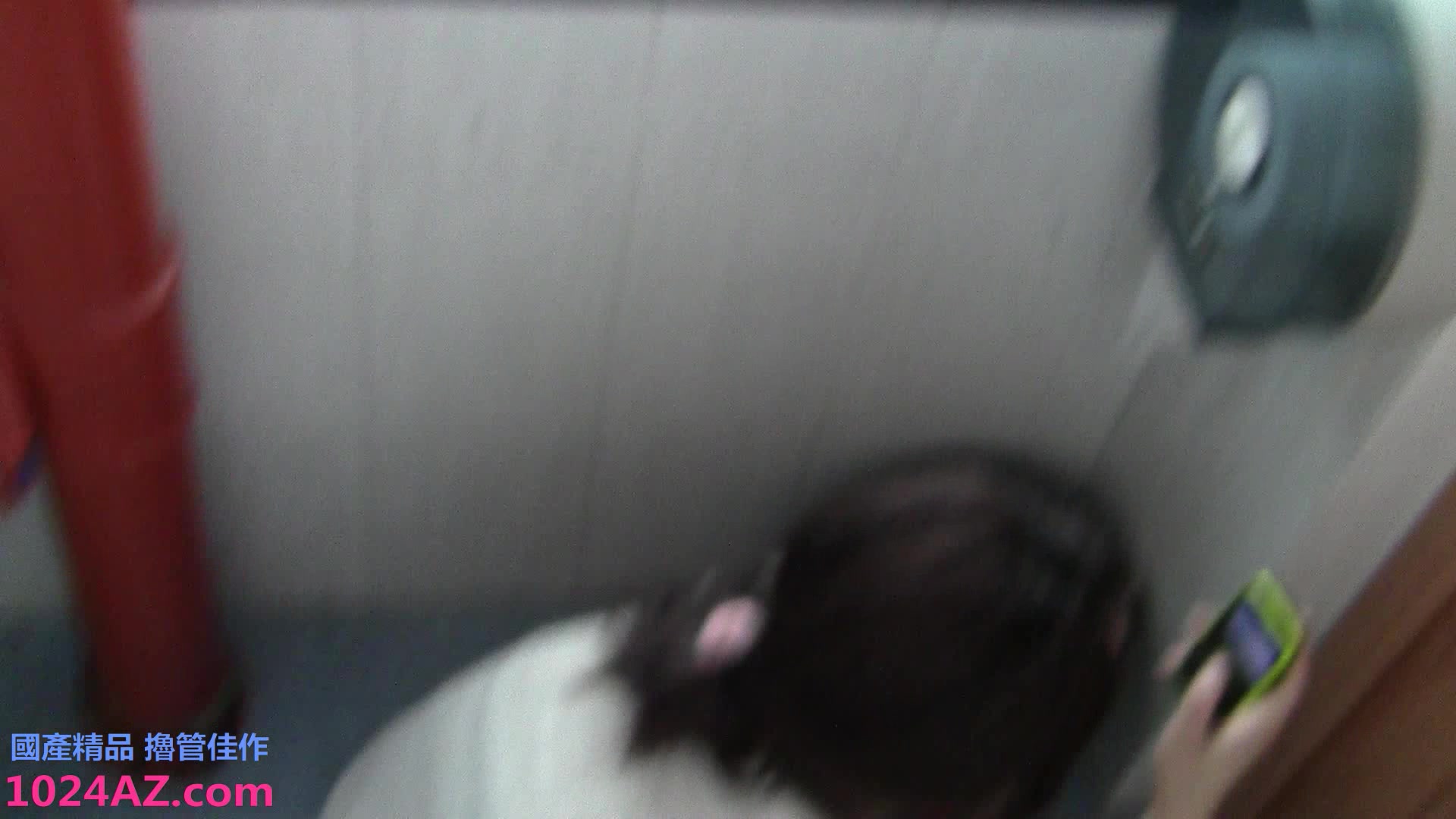 China college toilet voyeur - video 17 - ThisVid.com