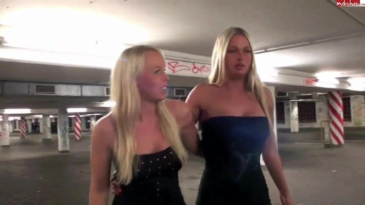 pity, that sexy white blowjob penis cumshot can believe that. Absolutely