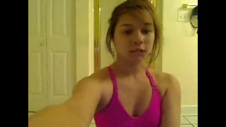 Teen Poop pants - ThisVid.com