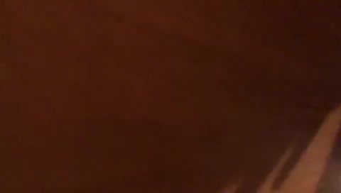 Voyeu busted JK盗撮バレ - ThisVid.com