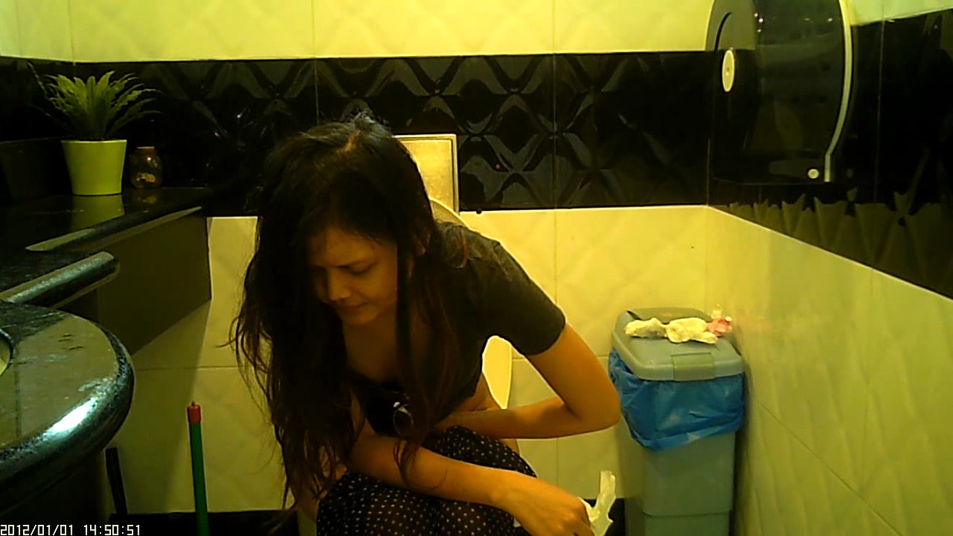 sg girl toilet voyeur Adult Pictures