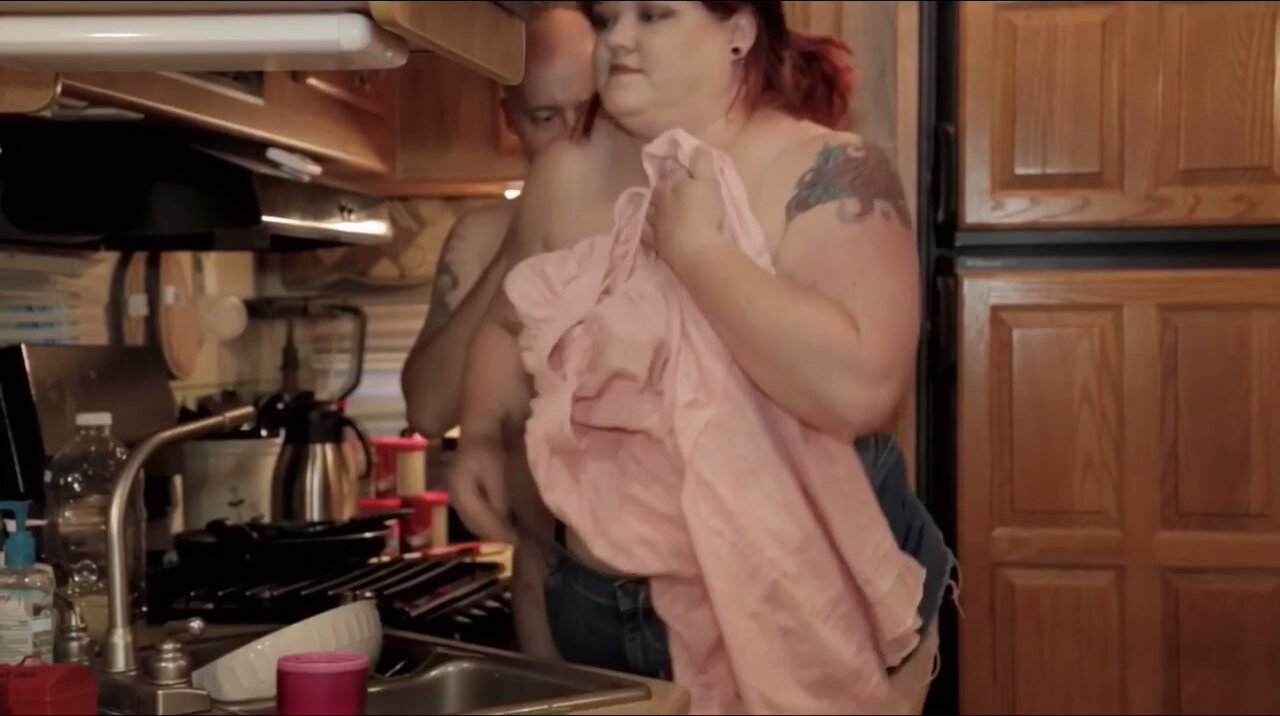 Sph movie scene