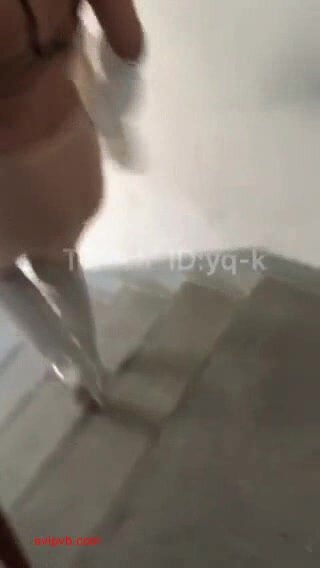 Chinese cuckold sex ThisVid com 