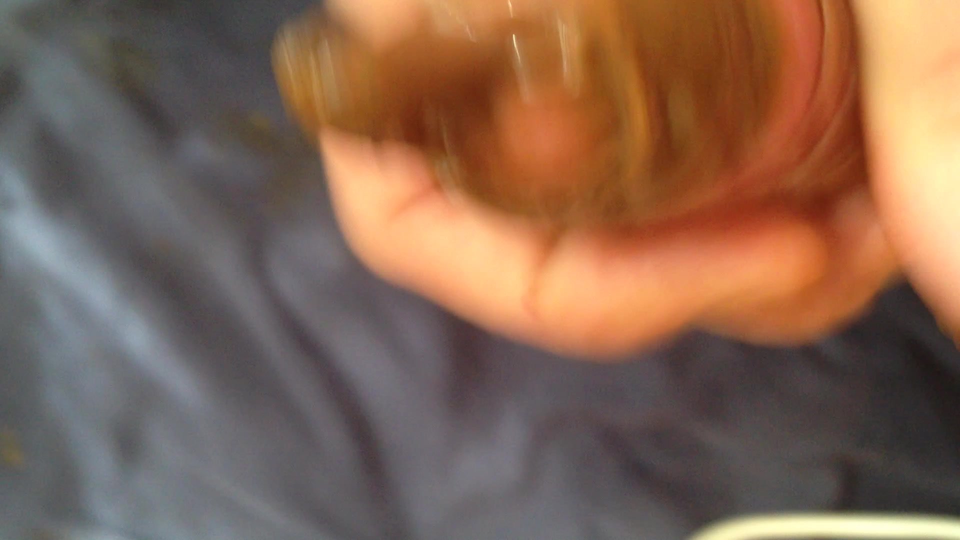 Scat play - video 13 - ThisVid.com