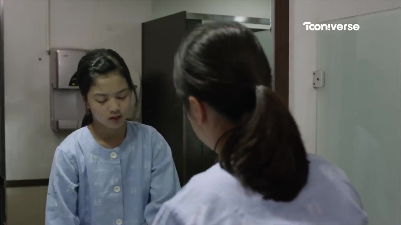 韓国ドラマ脱糞シーン / Korean drama scat scene - ThisVid.com