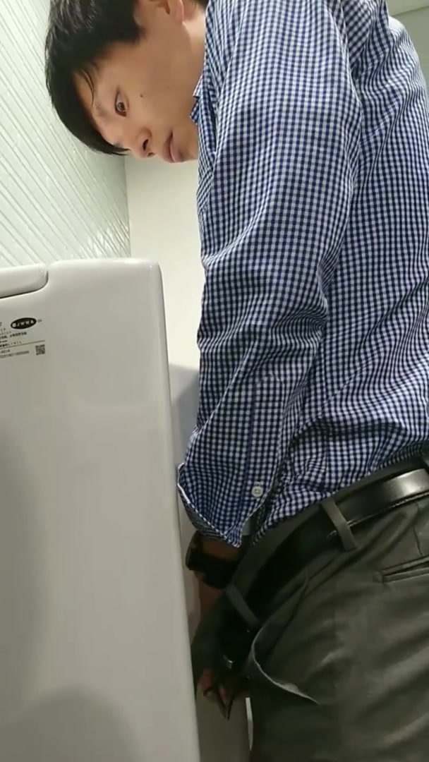 おきにいり２ - ThisVid.com