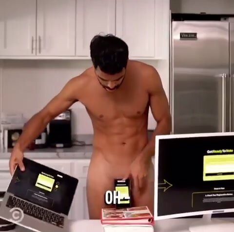Cfnm Cmnm Public Sexy Guy Votes Naked Thisvid My XXX Hot Girl