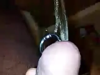 can not participate redhead woman lick penis and facial commit error. Write PM