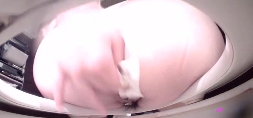 Japanese toilet - video 83 - ThisVid.com