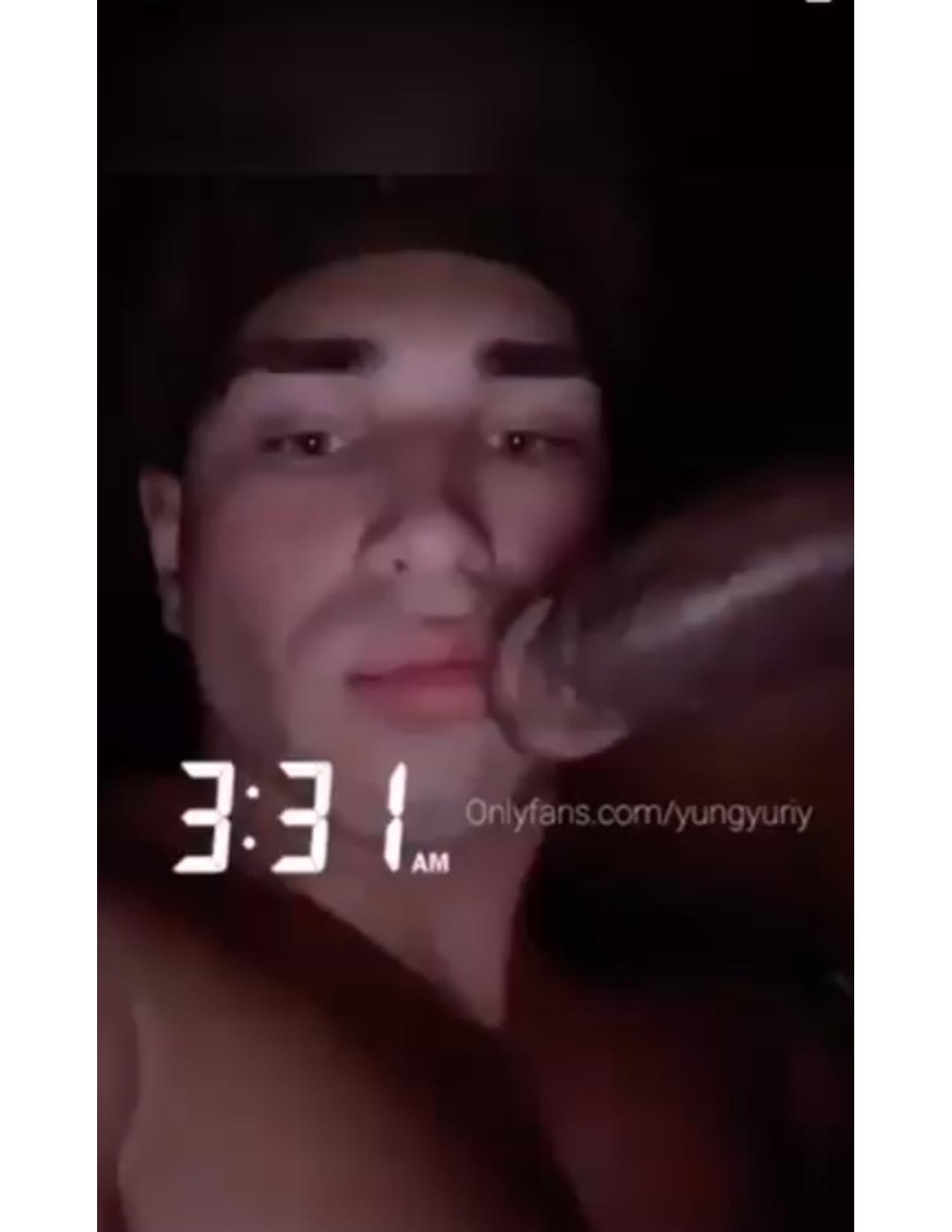 Black guy fucks russian pt 1 - ThisVid.com 日本語で