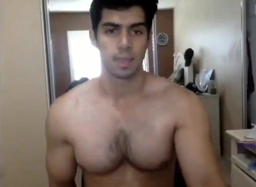 828px x 606px - Sexy Indian Boy Naked on Cam - ThisVid.com