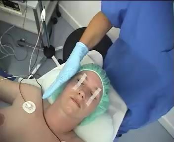 Surgery Fetish Porn - Resus woman surgery - ThisVid.com