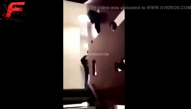 Xxx Vedio Rap Fuckig Teacher - Caught Fucking Teacher - ThisVid.com