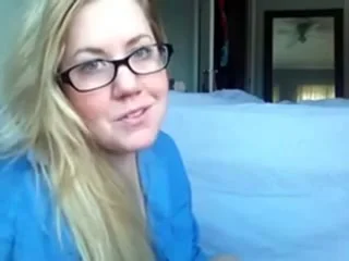 consider, that pretty shaved pussy riding dildo apologise, but, opinion