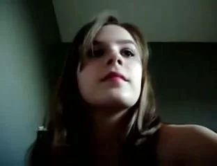 Girlfriend Striptease - Striptease video from my ex girlfriend is hot - amateur ...