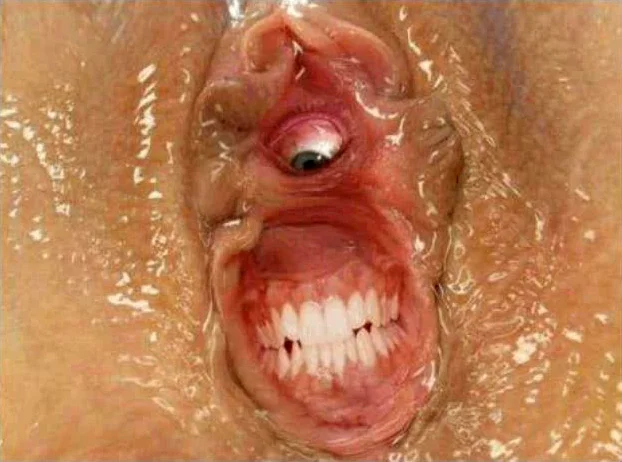 Remarkable, Funny pussy close up mine very Funny pussy close up