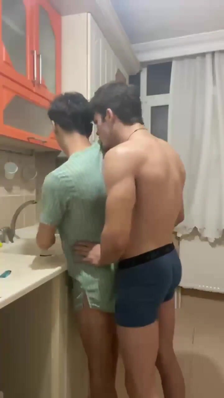 Turk tivitir porno
