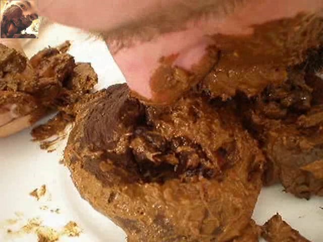How To Eat Stinky Pussy Sex Video Porn Archive