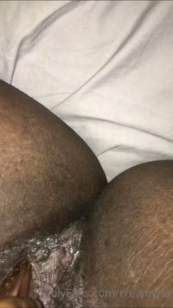 592px x 1056px - Smegma crusty pussy - ThisVid.com