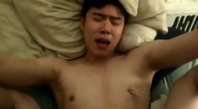 Fuck Cute Asian Boy