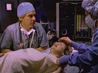 Medical Pregnancy Porn - Pregnant resus - ThisVid.com