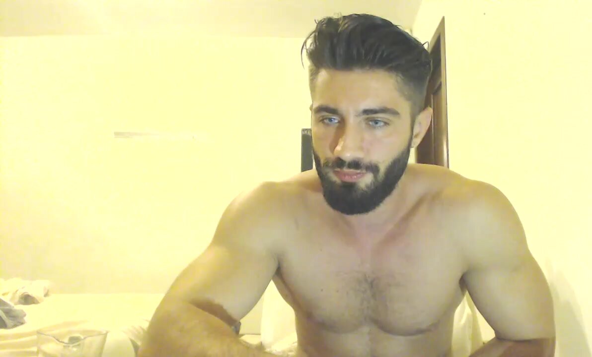 Huge Cock Muscle Men Tumblr Huge Cock Muscle Men Tumblr