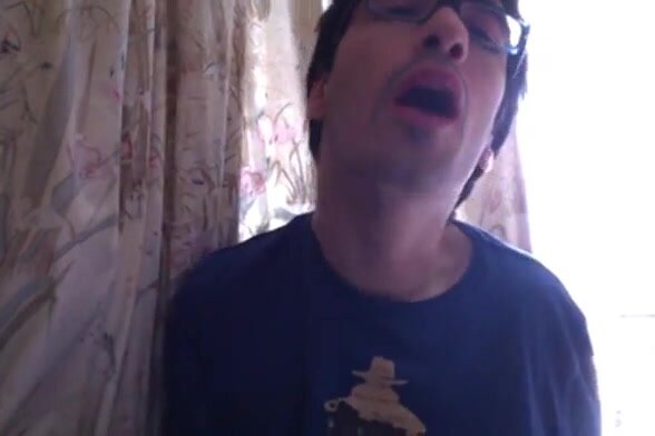 Disabled boy - ThisVid.com