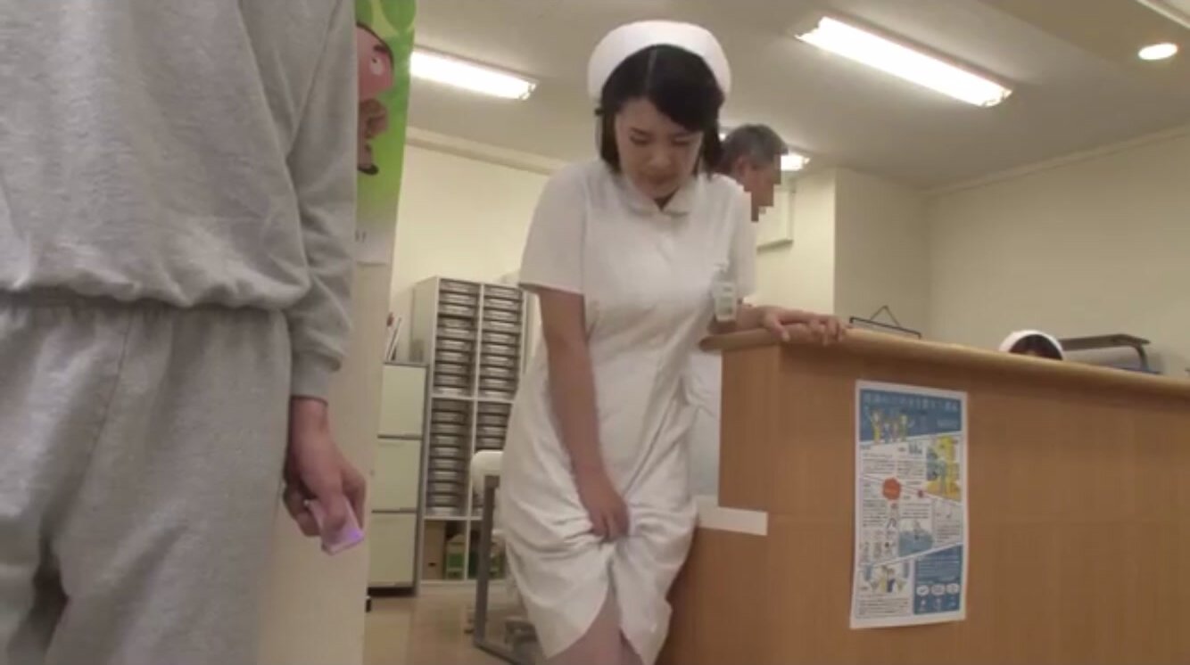 1334px x 746px - Nurse Desperation - 1 - ThisVid.com