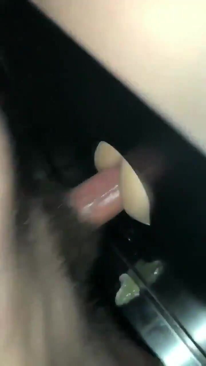 Homemade Sloppy Seconds Porn - Sloppy seconds at the gloryhole - ThisVid.com