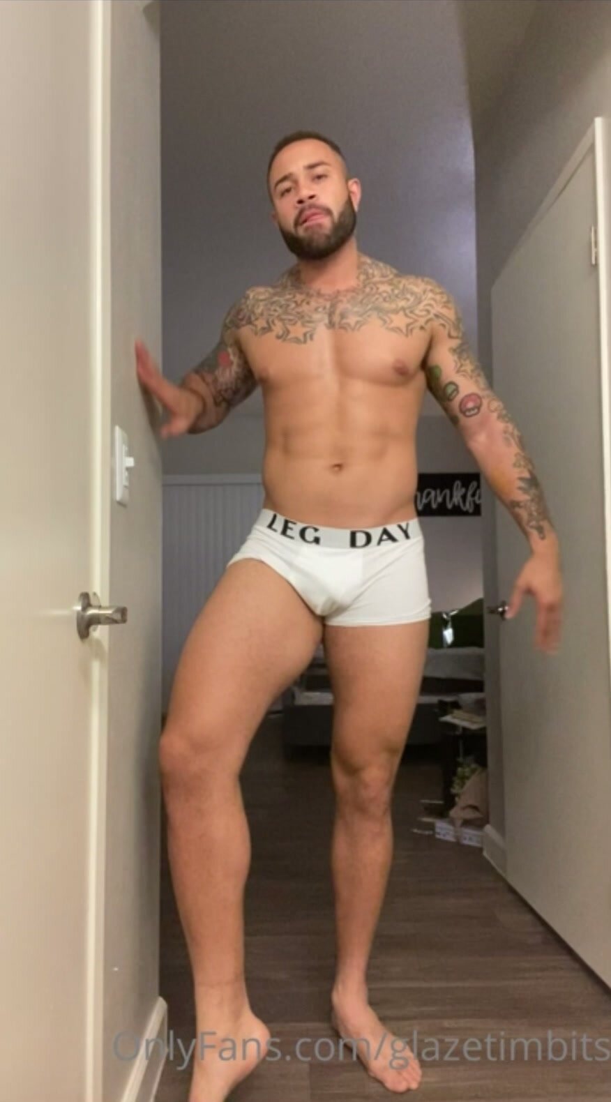 Grandy onlyfans