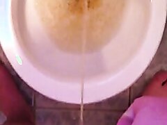 Piss In The Toilet Videos Sorted By Their Popularity At The Gay Porn