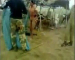 Indian Torcher Xxx - Real Indian torture video - ThisVid.com