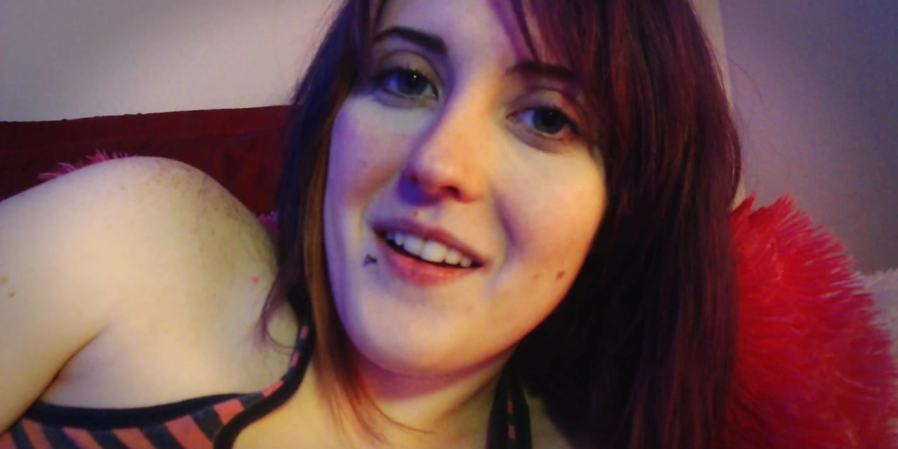 After hours - ThisVid.com