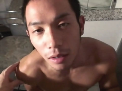 Japanese Gay Porn Toys - V1rtual D@te 07-2-Tatsuya [Vanilla][Toys] - ThisVid.com