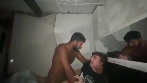 480px x 270px - Boy begs for mercy - ThisVid.com