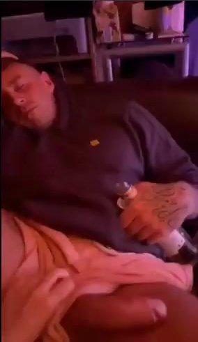 Passed Out Porn Videos - Passed out - video 2 - ThisVid.com
