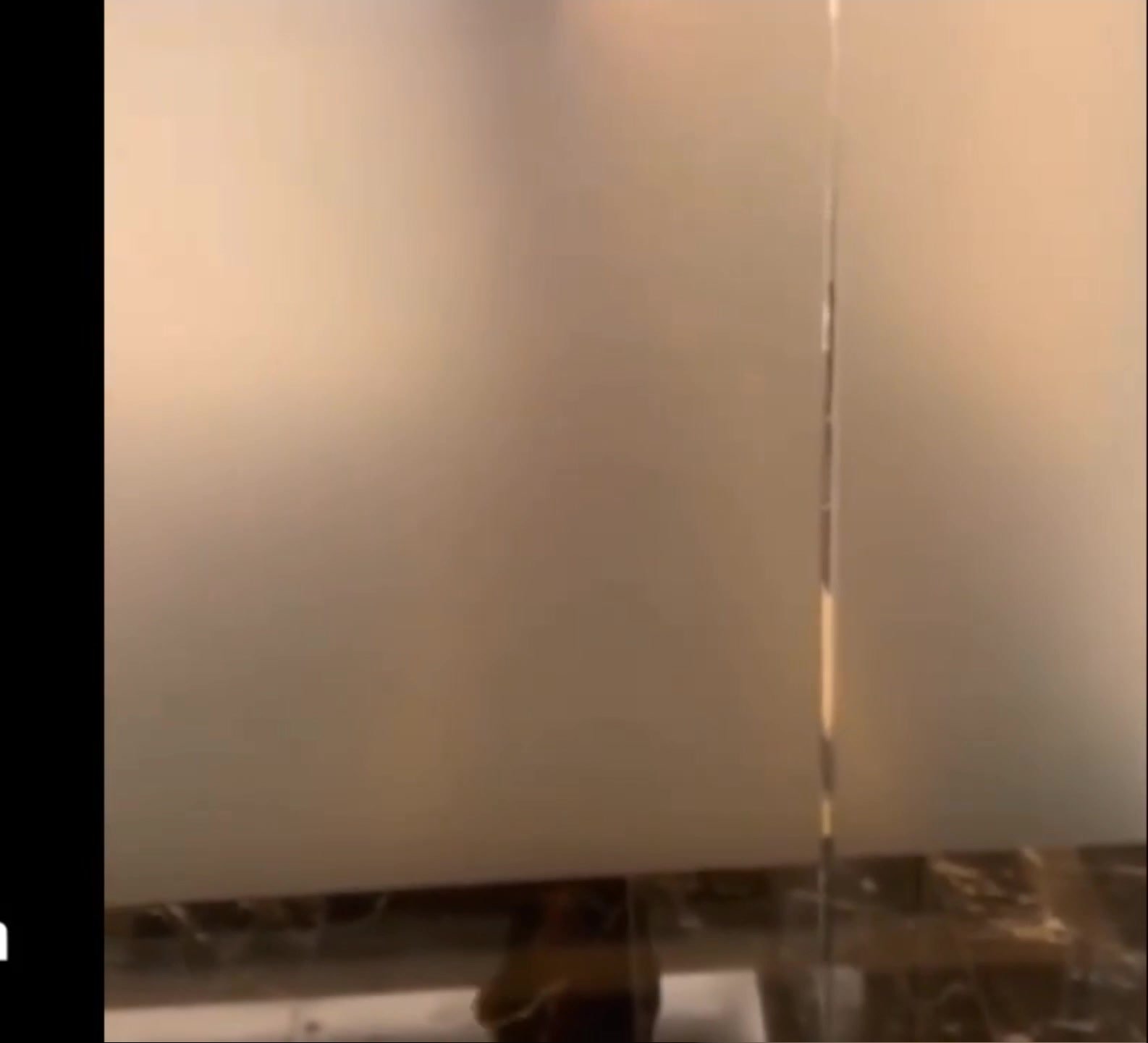 Cardi B Walked In On While Pooping - ThisVid.com