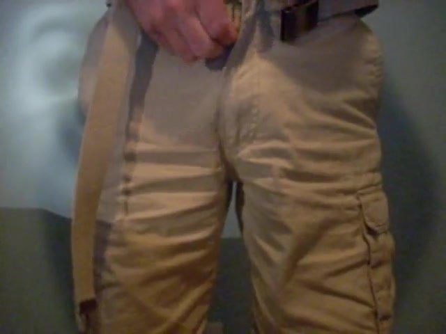 Boy scout piss pants - ThisVid.com