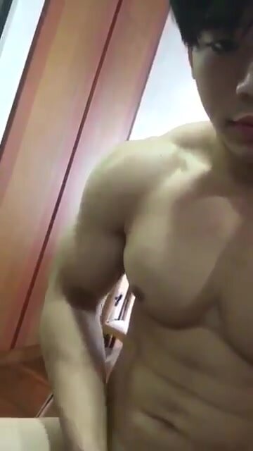 360px x 640px - Hot Asian Jerkoff - ThisVid.com