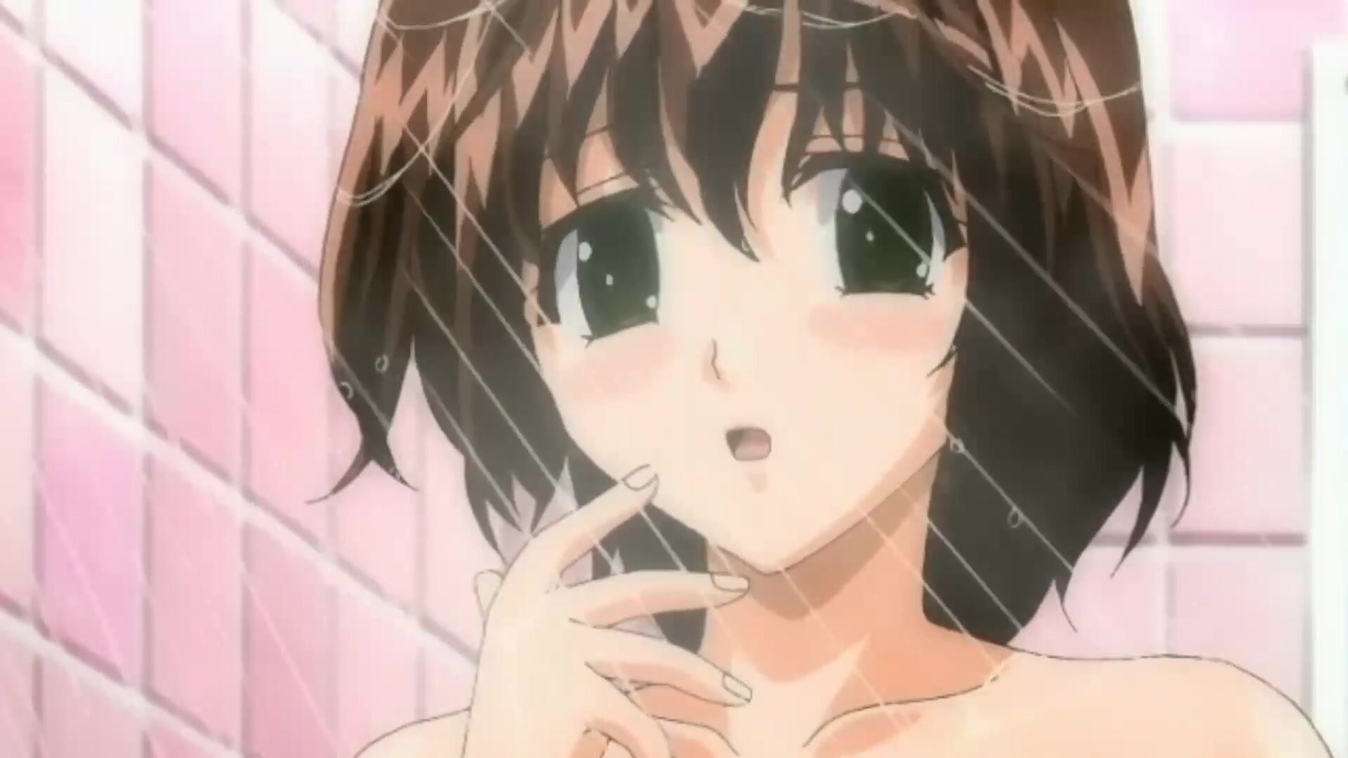 Akira Anime Porn - Kateikyoushi no Onee-san 2 - Anime Porn - ThisVid.com