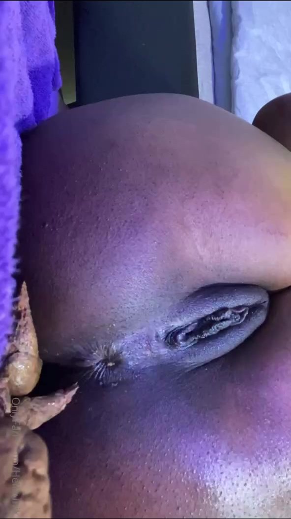 592px x 1054px - Dirty Anal Close Up - ThisVid.com