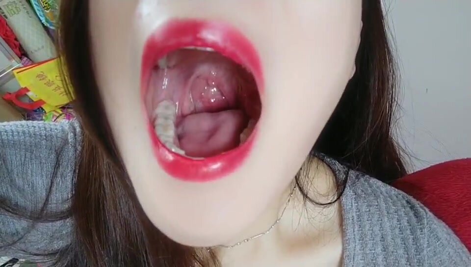 960px x 544px - Chinese Mouth Fetish - ThisVid.com
