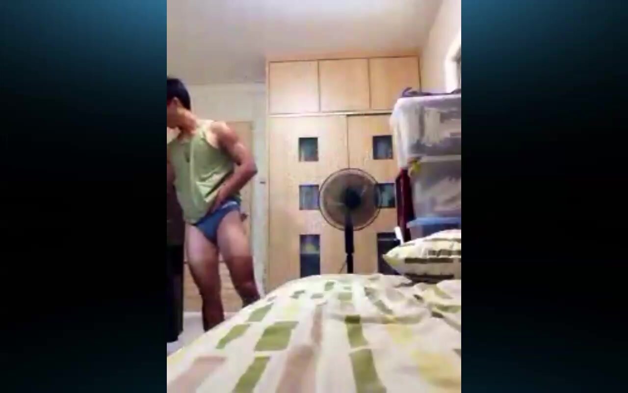 stright gay porn videos singapore