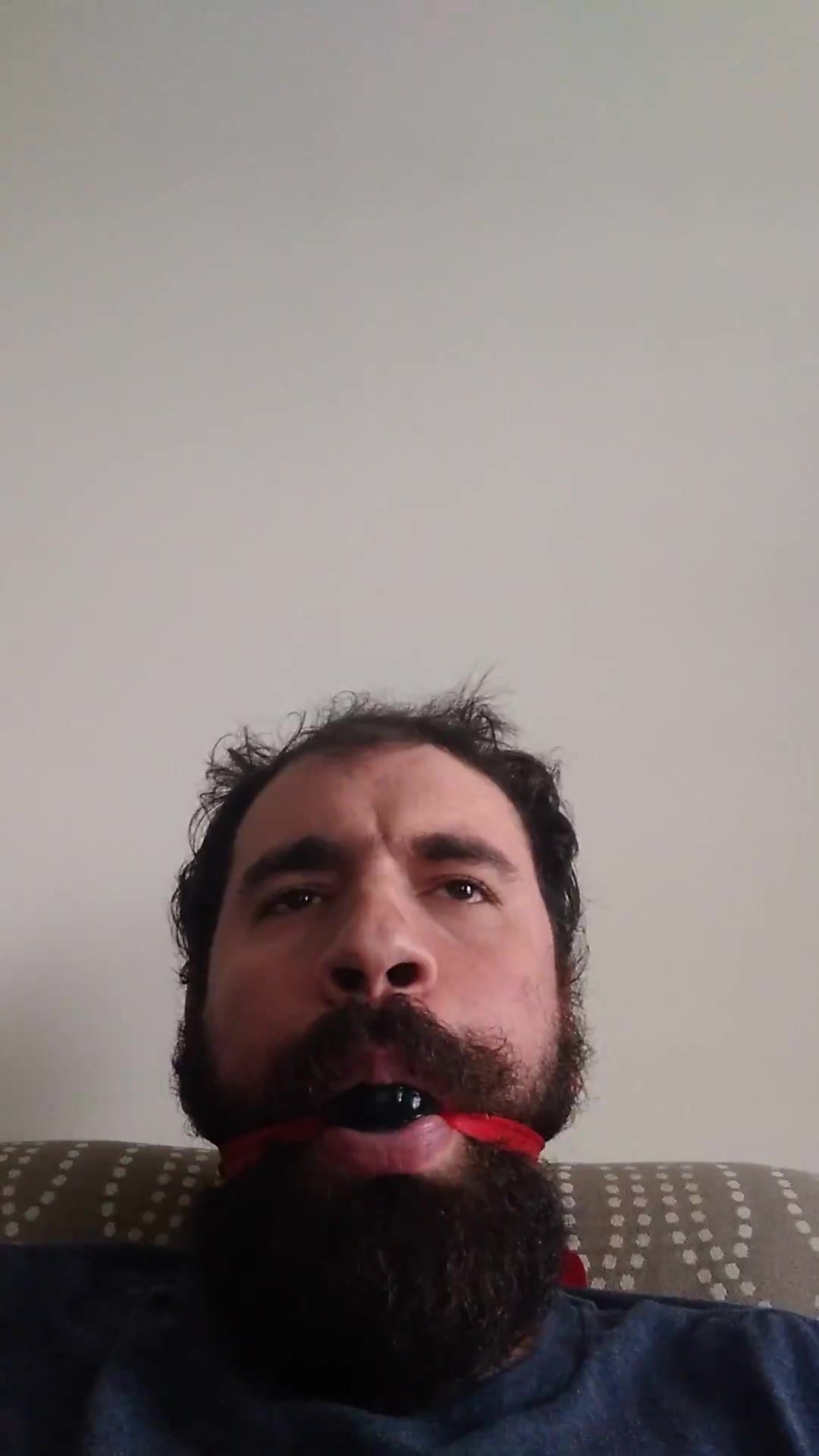 Ballgagged - ThisVid.com