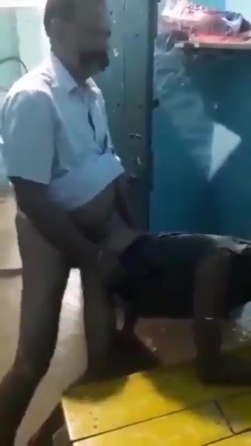 Indian Daddy Sex