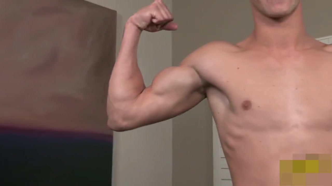 BIG COCK SOLO - ThisVid.com