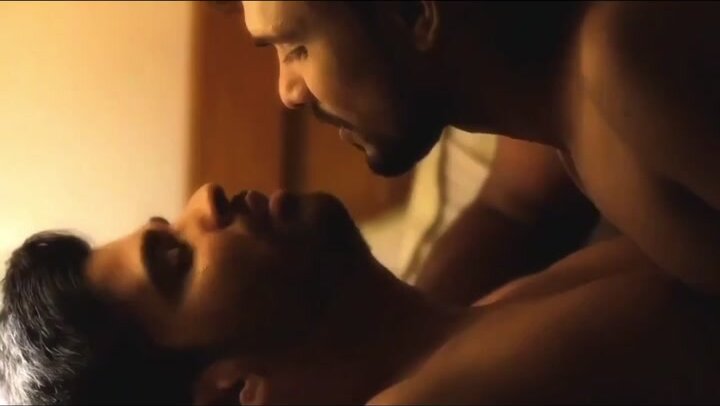 Indian gay web series sex scene - ThisVid.com