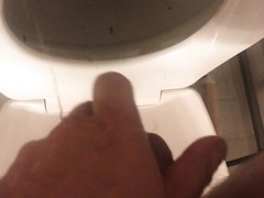 Eat My Sloppy Shit